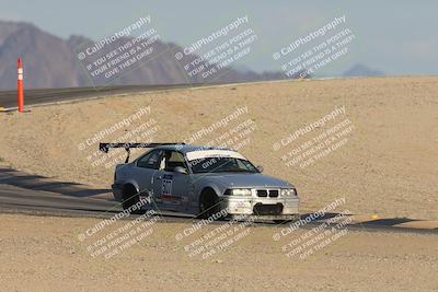 media/Oct-11-2025-Lucky Dog Racing (Sat) [[f5b53147c4]]/5-Fourth Stint/3-Turn 12 Distant/